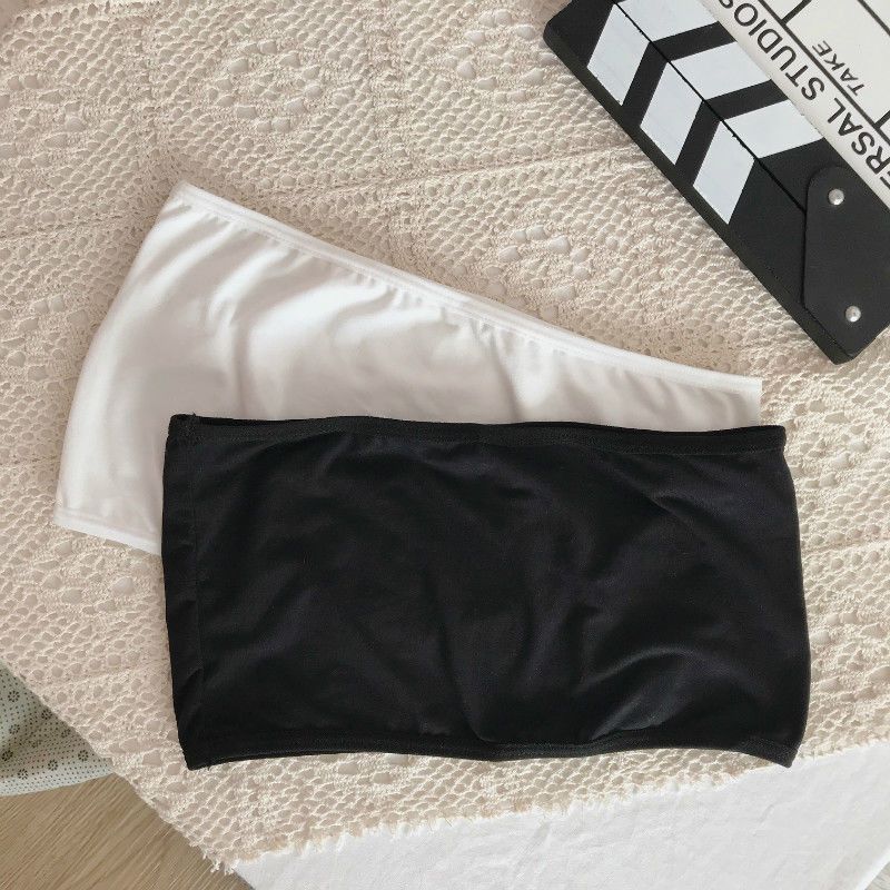 Korean Style Loose Cold-Shoulder Elegant Summer Dress Women's Clothing FatMMFrench Sweet Midi Skirt