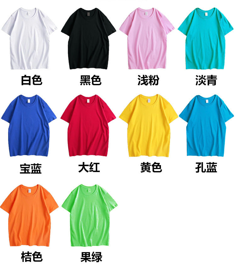 Sling Dress French Slim Fit Waist-Controlled Slimming Special-Interest Design Formal Dress Women